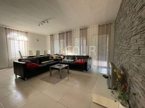 Novi Vinodolski Häuser, Novi Vinodolski Haus kaufen