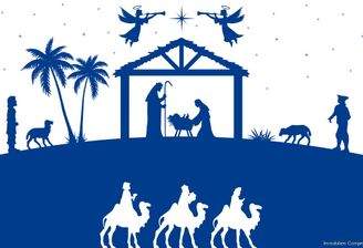 AdobeStock_544728961