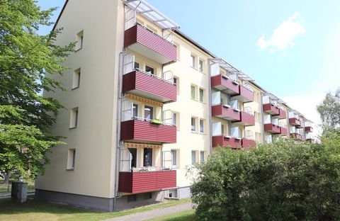 Chemnitz Wohnungen, Chemnitz Wohnung mieten