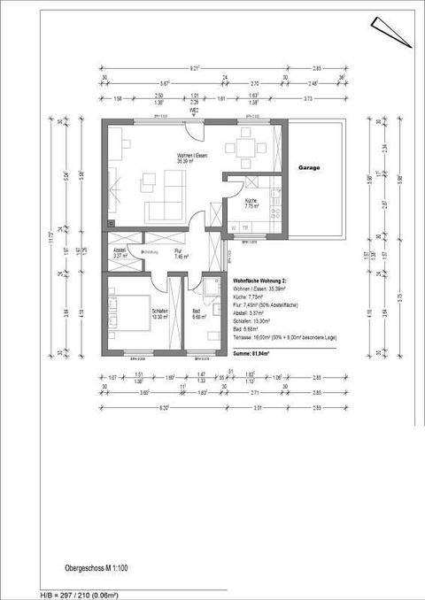 Ebernhahn Wohnungen, Ebernhahn Wohnung mieten