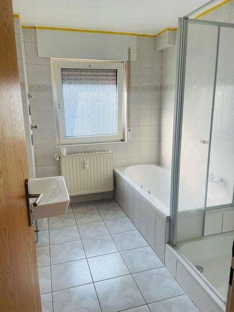 Bruchköbel Wohnungen, Bruchköbel Wohnung mieten
