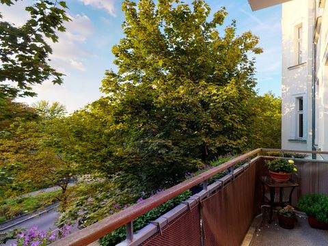 Berlin Wohnungen, Berlin Wohnung kaufen