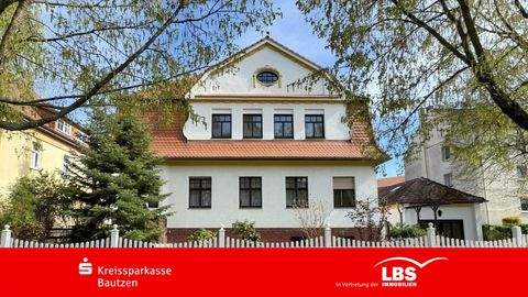 Bautzen Häuser, Bautzen Haus kaufen