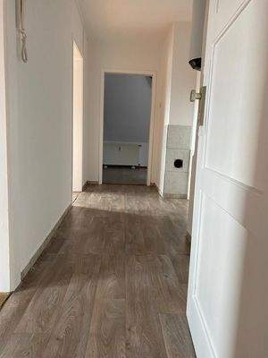 PHOTO-2024-11-24-14-37-21-2973F9E5-B9F2-4738-853B-