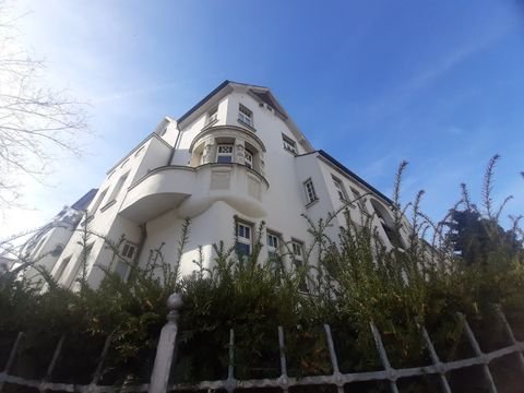 Halle (Saale) Wohnungen, Halle (Saale) Wohnung mieten