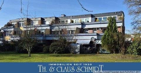 Westerstede Wohnungen, Westerstede Wohnung kaufen