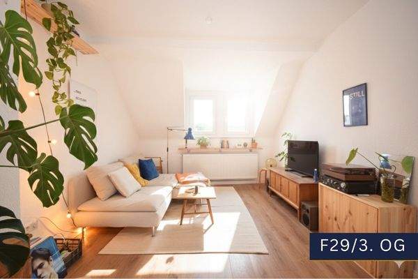 3. OG Wohnzi3. OG Wohnzimmermmer