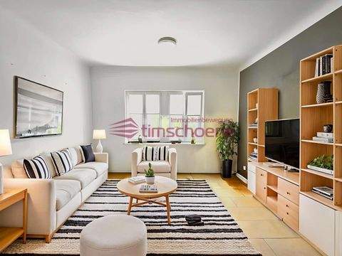 Gotha Wohnungen, Gotha Wohnung mieten