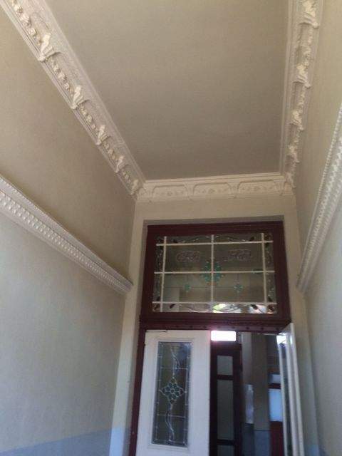 Meißen Wohnungen, Meißen Wohnung kaufen