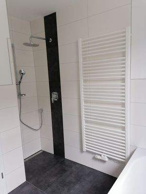 695a5d38376f86.00918465-Bad UG (4).jpg