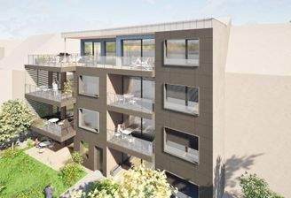 db5b9fa3-68be-4baa-b0d5-28efdcf5b3f0