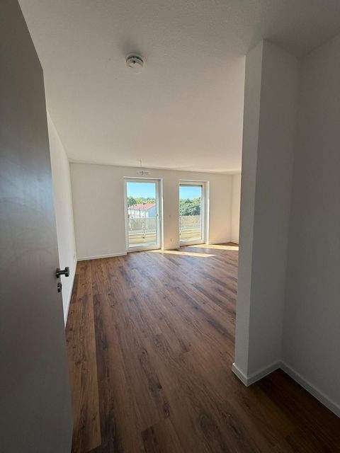 Lahr/Schwarzwald Wohnungen, Lahr/Schwarzwald Wohnung mieten