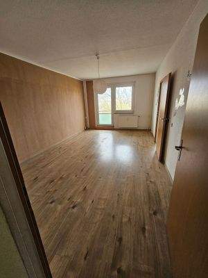 20240404_Leerwohnung 008