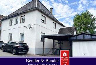 www.bender-immobilien.de