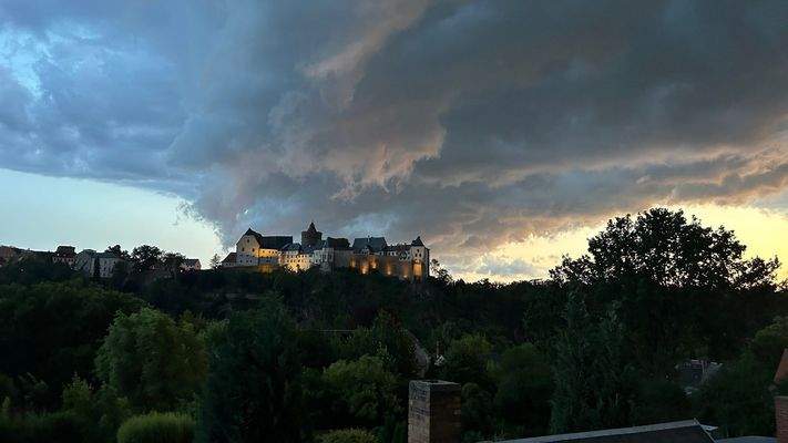 13 Blick zur Burg Mildenstein.jpg