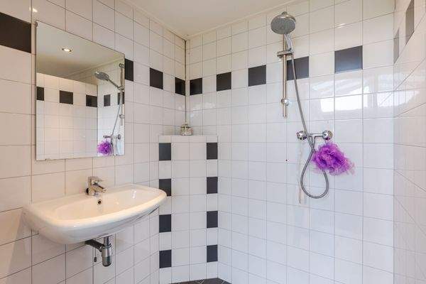 20240913, Geilenkirchener Strasse 30, Selfkant, Qu