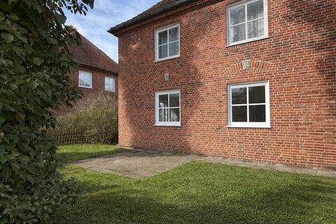 Heiligenhafen Wohnungen, Heiligenhafen Wohnung mieten