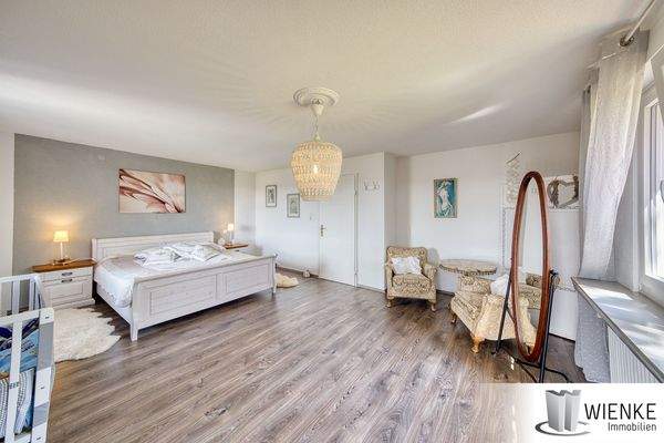 Wienke_Immobilien_Makler_Waldshut_Tiengen_Hochrhei