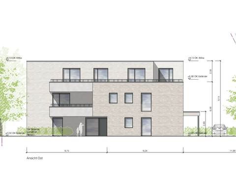 Cloppenburg Wohnungen, Cloppenburg Wohnung kaufen