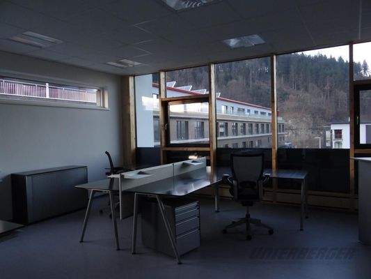 Bilder Innpark Einrichtung 1