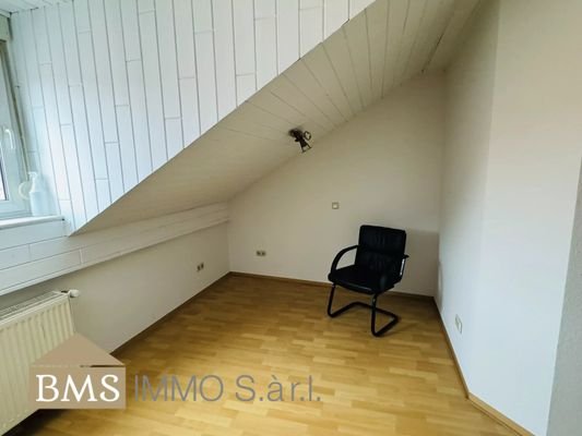 Bild 17
