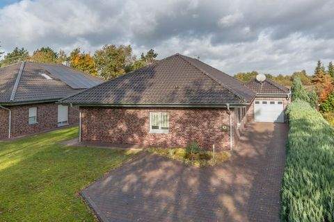 Nordhorn Häuser, Nordhorn Haus kaufen