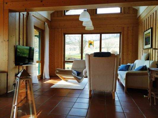 Wohnzimmer_hell und freundlich