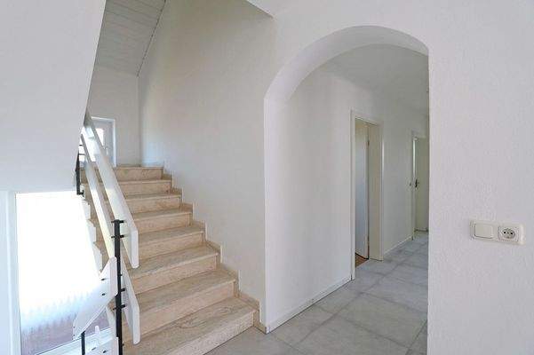 M026-2025_Flur_Ansicht_2