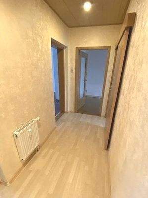 Flur Wohnung