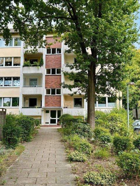Bremen Wohnungen, Bremen Wohnung mieten