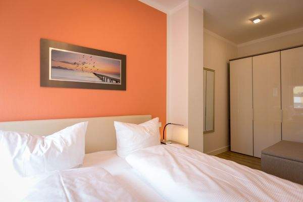 Ostseevilla Bansin - Gartenhaus (34).jpg