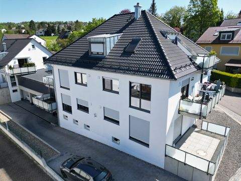 Bad Abbach Wohnungen, Bad Abbach Wohnung mieten