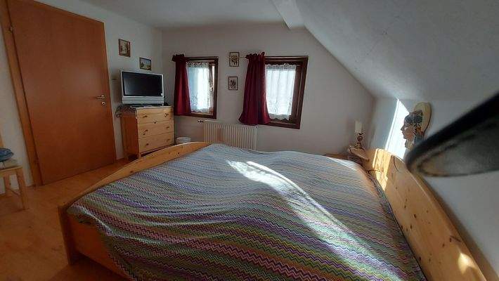 Bild 24