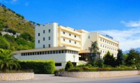 Cassino, Latium Häuser, Cassino, Latium Haus kaufen