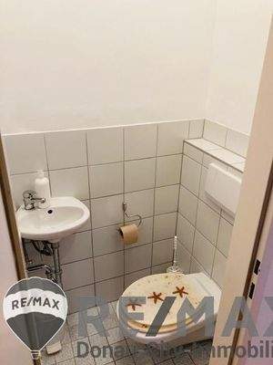 11. Eigentumswohnung 1160 Wien