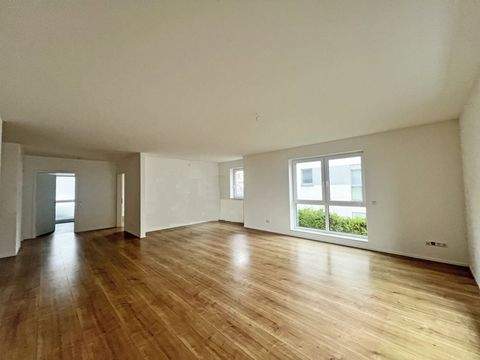 Waldbröl Wohnungen, Waldbröl Wohnung kaufen