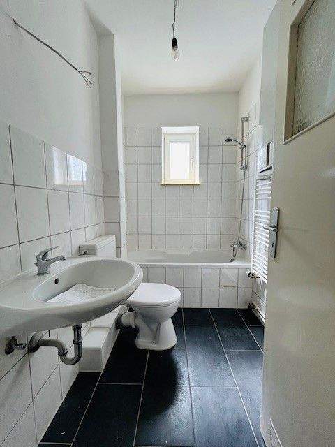 Wilhelmshaven Wohnungen, Wilhelmshaven Wohnung mieten