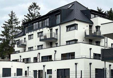 Eggenfelden Wohnungen, Eggenfelden Wohnung mieten