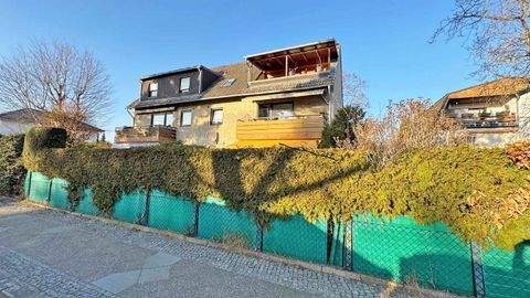 Berlin Wohnungen, Berlin Wohnung kaufen
