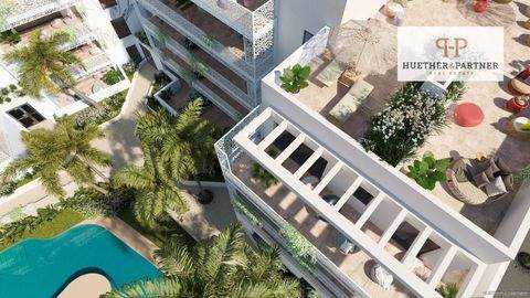 Ibiza Wohnungen, Ibiza Wohnung kaufen