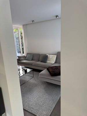 PHOTO-2025-08-13-07-47-48 6.jpg