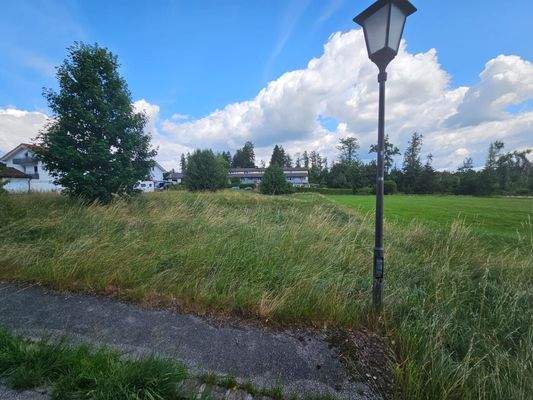 Ansicht Wolfbaurweg.jpg