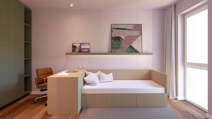 3. Schlafen klein.jpg