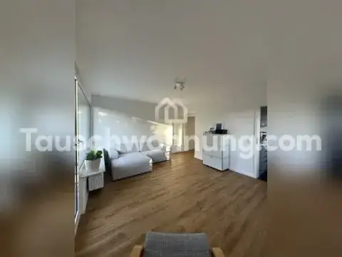 Bonn Wohnungen, Bonn Wohnung mieten