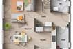 Grundriss-Einfamilienhaus-Raumwunder-100-Erdgeschoss-mit-Hobbykeller.png