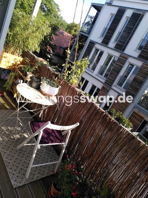 Berlin Wohnungen, Berlin Wohnung mieten