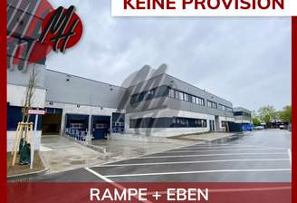 INFOS UNTER: 06171-586000