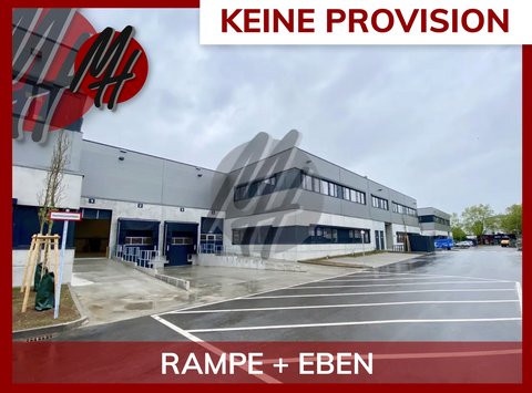 Neu-Isenburg Halle, Neu-Isenburg Hallenfläche