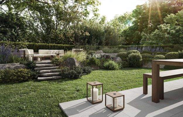 KIRCHENSTRASSE_Garden_1