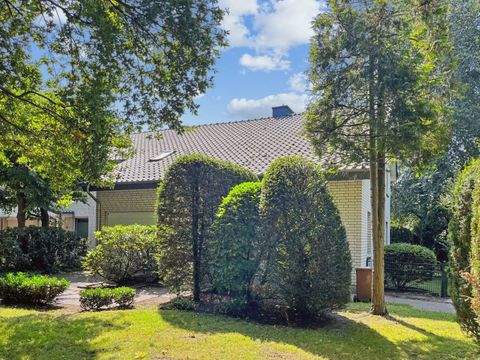 Osnabrück Häuser, Osnabrück Haus kaufen